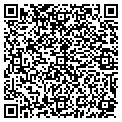 QR code with Ckgaa contacts