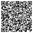 QR code with UnoGourmet contacts