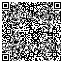 QR code with Dort Sean D MD contacts