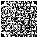 QR code with Sks-Wire Edm Service contacts