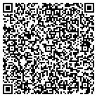 QR code with Indianapolis Masonic Temple contacts