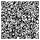 QR code with Michels Bill Architect Pa contacts