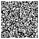 QR code with Dr Allen J Came contacts
