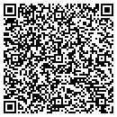 QR code with Mosby Baptist Church contacts