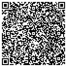 QR code with Casden Construction Co Inc contacts