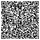 QR code with Venice Gulf Coast Living contacts