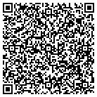 QR code with Indy Arnis Club LLC contacts