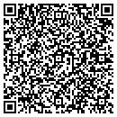 QR code with Slade Gardner contacts