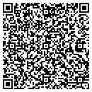 QR code with Slanker Tool & Machine contacts