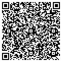 QR code with Dr R Jay Kohn contacts