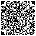 QR code with Edward Maxwell Dr contacts