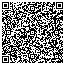 QR code with Roman's Roofing contacts