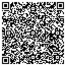 QR code with Volume Corporation contacts