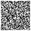 QR code with Smith Machine Inc contacts