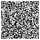 QR code with Mount Herman Baptist Church contacts