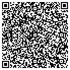 QR code with Commonwealth H2O Systems contacts