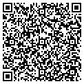 QR code with J Mark Hall PHD contacts