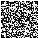 QR code with Felipe Qui Dr contacts