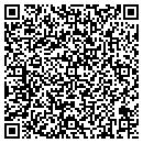 QR code with Miller Mark J contacts