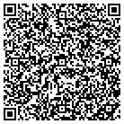 QR code with Gamnerdsiri Suhattai MD contacts