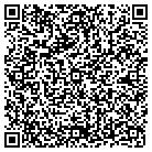 QR code with Snyder Fabrication L L C contacts