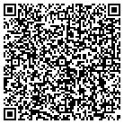 QR code with Millerstudio Architecture Pllc contacts