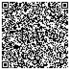 QR code with World Entertainment Service LLC contacts