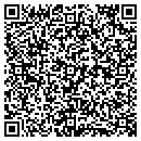 QR code with Milo Thompson Architect LLC contacts