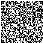 QR code with Connoquenessing Borough Building contacts