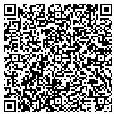 QR code with HTR Moving & Delivery contacts