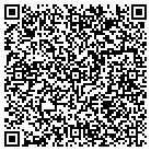 QR code with Gonzalez Miguel A MD contacts
