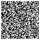 QR code with More Than Nuts contacts