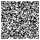 QR code with Mla Architects contacts