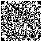QR code with Mobilize Design & Architecture LLC contacts