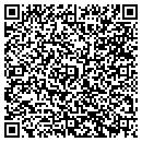 QR code with Coraopolis Water Works contacts