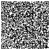 QR code with Mount Washington Missionary Baptist Church Of Parkville Missouri contacts