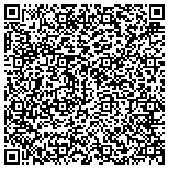 QR code with Mobilize Design & Architecture, LLC contacts