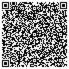 QR code with Cornwall Borough Municipal contacts