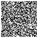 QR code with Corry Water Department contacts