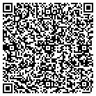 QR code with Special Machined Components contacts
