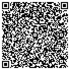 QR code with Special Parts Machine & Tool contacts