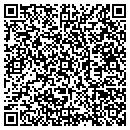 QR code with Greg & Tony Total Beauty contacts