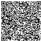 QR code with Specialty Machine & Fabrication contacts