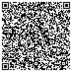 QR code with Mohagen Hansen Architects Ltd contacts