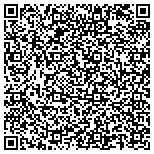 QR code with International Association Of Lions Tipton Lions Club contacts