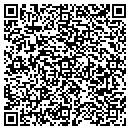 QR code with Spellacy Machining contacts