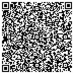 QR code with Mohagen/Hansen Architectural Group Ltd contacts