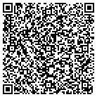 QR code with Spence Technologies Inc contacts