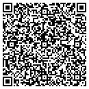 QR code with Moonranch Studio contacts