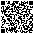 QR code with Janet Leonardi contacts